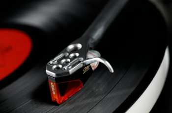 Audiotechnika Ortofon 2M BRONZE