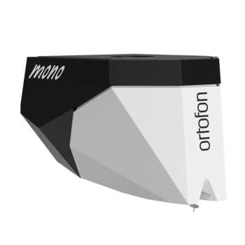 Audiotechnika Ortofon 2m Mono