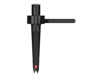 Audiotechnika Ortofon Concorde 5e