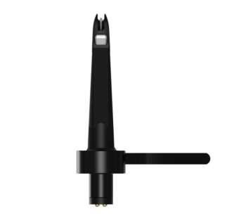 Audiotechnika Ortofon Concorde 5s