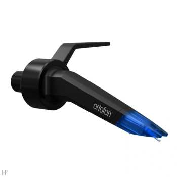 Audiotechnika Ortofon Concorde Music Blue