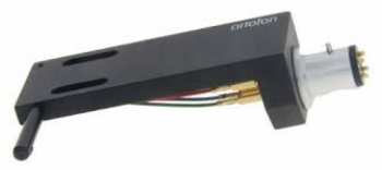 Audiotechnika Ortofon LH-2000