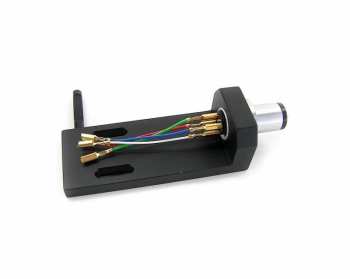 Audiotechnika Ortofon LH-2000