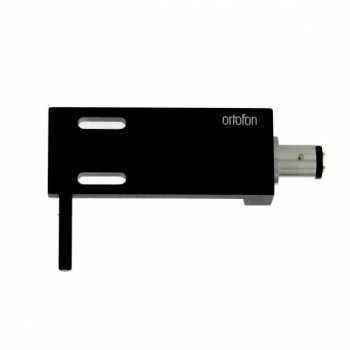 Audiotechnika Ortofon LH-2000