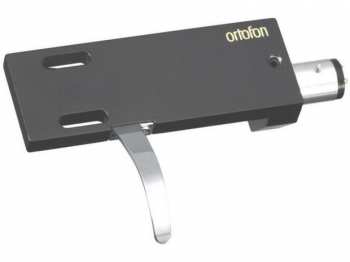 Audiotechnika Ortofon Lh-4000
