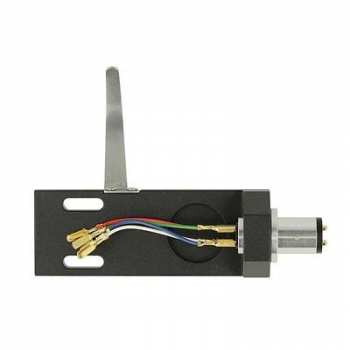 Audiotechnika Ortofon Lh-4000