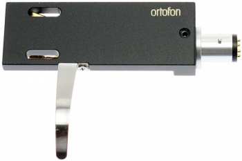 Audiotechnika Ortofon Lh-4000