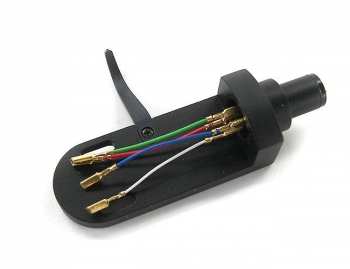 Audiotechnika Ortofon Lh-6000