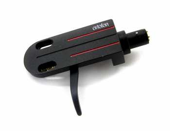 Audiotechnika Ortofon Lh-6000