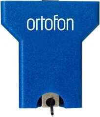 Audiotechnika Ortofon MC Quintet Blue