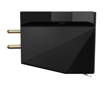 Audiotechnika Ortofon MC X10