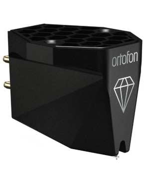 Audiotechnika Ortofon MC X20
