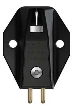 Audiotechnika Ortofon MC X30