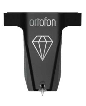 Audiotechnika Ortofon MC X40
