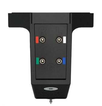 Audiotechnika Ortofon MC X40