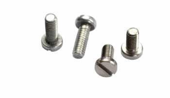 Audiotechnika Ortofon - Screws For 2M cartriges