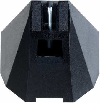 Audiotechnika Ortofon Stylus 2M Black