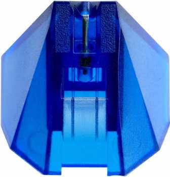 Audiotechnika Ortofon Stylus 2M Blue
