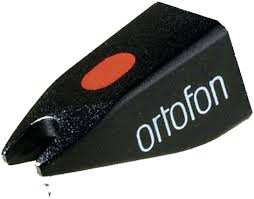 Audiotechnika Ortofon Stylus 7