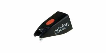 Audiotechnika Ortofon Stylus 78