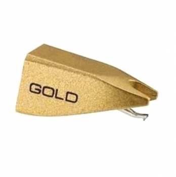 Audiotechnika Ortofon Stylus Gold