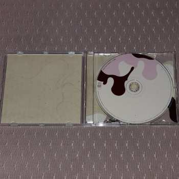 CD Orval Carlos Sibelius: Orval Carlos Sibelius