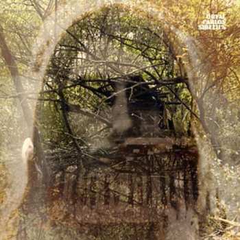 CD Orval Carlos Sibelius: Orval Carlos Sibelius