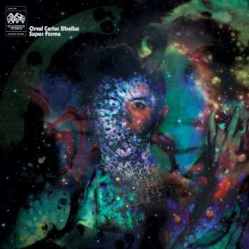 Album Orval Carlos Sibelius: Super Forma