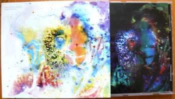 CD Orval Carlos Sibelius: Super Forma