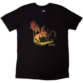 Merch Orville Peck: Póló Daytona Sands
