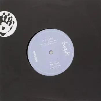 Carolina, Carol Bela / É Necessário