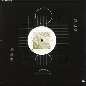 LP Oscar Escapa: Recoded 