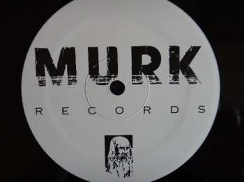 LP Oscar G & Ralph Falcon: Dark Beat (Addicted To Drums)