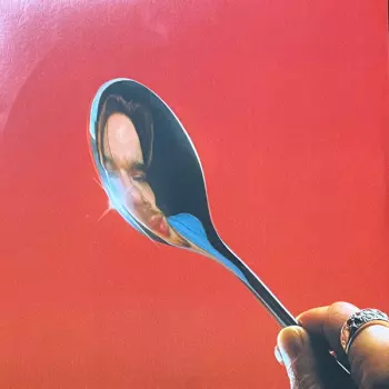 The Spoon