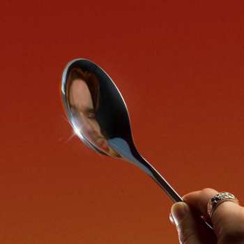 LP Oscar Jerome: The Spoon