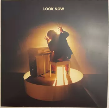 Look Now