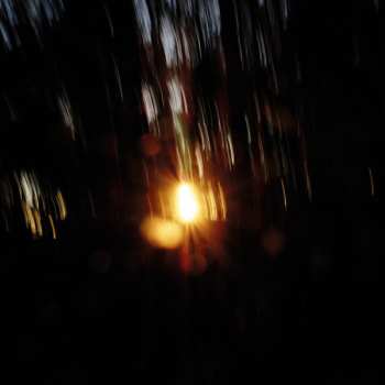 Album Oscar Mulero: Modulations