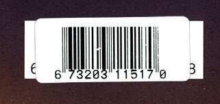 3LP Oscar Peterson: A Time For Love: The Oscar Peterson Quartet - Live In Helsinki, 1987