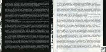 CD Oscar Peterson: Oscar Peterson Plays The Duke Ellington Song Book LTD