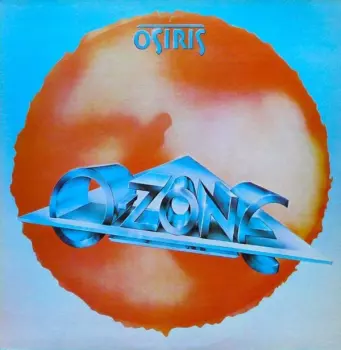 Osiris: O-Zone