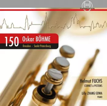 Kammermusik Für Trompete