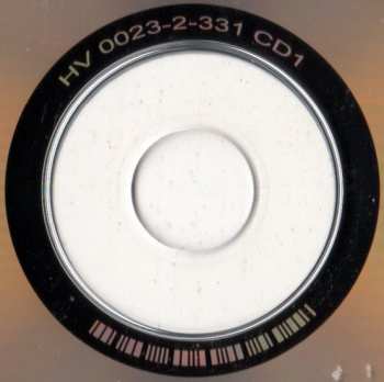 2CD Oskar Rózsa: Sextet