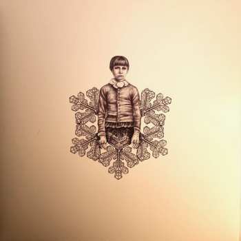 3LP Oskar Schuster: Anniversary Collection DLX | LTD | NUM