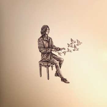 3LP Oskar Schuster: Anniversary Collection DLX | LTD | NUM