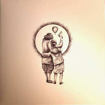 3LP Oskar Schuster: Anniversary Collection DLX | LTD | NUM