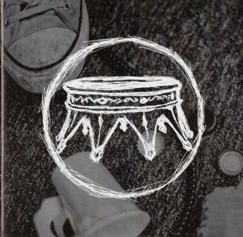 CD Oslo Ess: Konge Uten Ei Krone LTD