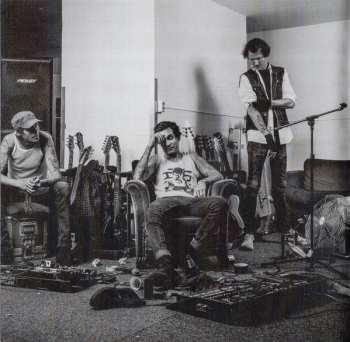 CD Oslo Ess: Konge Uten Ei Krone LTD