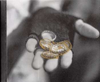 CD Oslo Ess: Konge Uten Ei Krone LTD