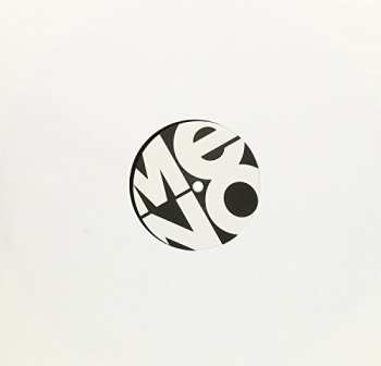 LP Ossie: The Buzz