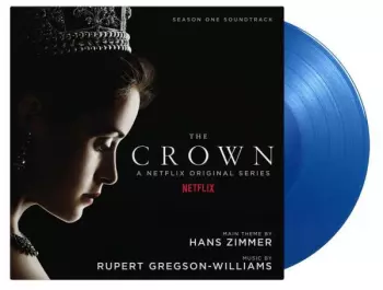 The Crown: Season One